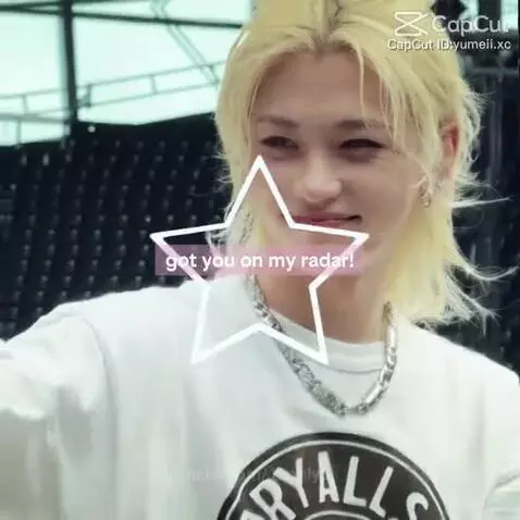 FELIXXX MY DUCKY (I NEED A SKZOOOOOOO) by 1nonlyaj