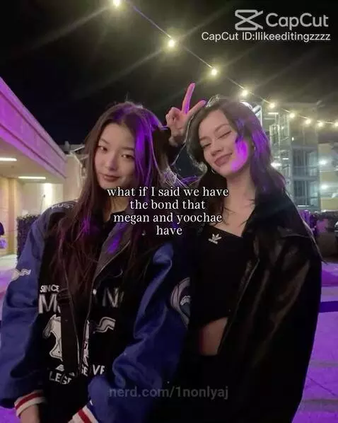 Sigmakid..Elizabeth..🤍 by 1nonlyaj