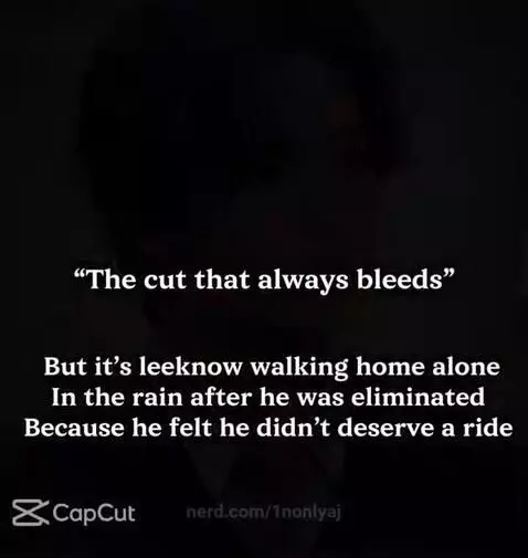 THIS MAKES ME SO ANGRY 💔💔MY BABYSS by 1nonlyaj