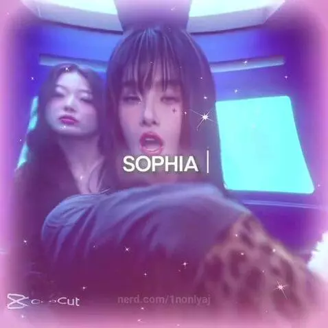 YOUR GNARLY? IM NOT? by 1nonlyaj