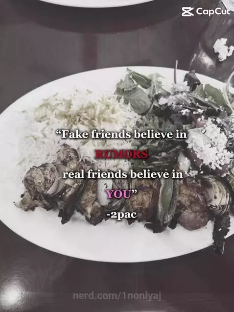 ..sigmakid, Elizabeth, (my other irl friends) by 1nonlyaj