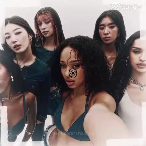 Eyekons❤️❤️ by 1nonlyaj