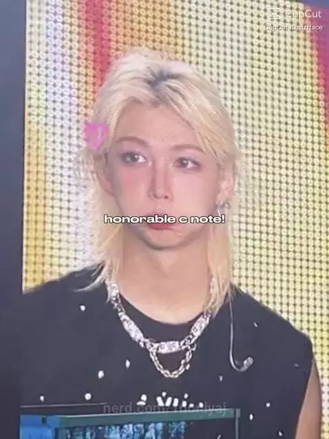 🤍🤍🤍 by 1nonlyaj