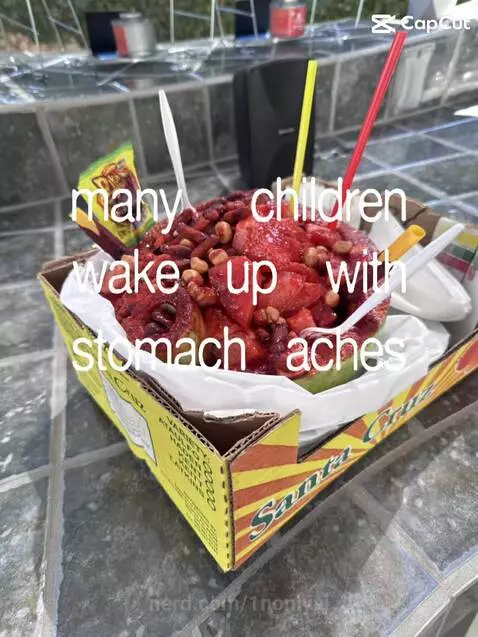 It’s true? Who agrees? Tell in the comments (this is a safe ... by 1nonlyaj