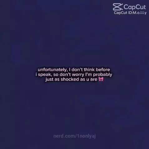 Erm sigmakid understands this at school by 1nonlyaj