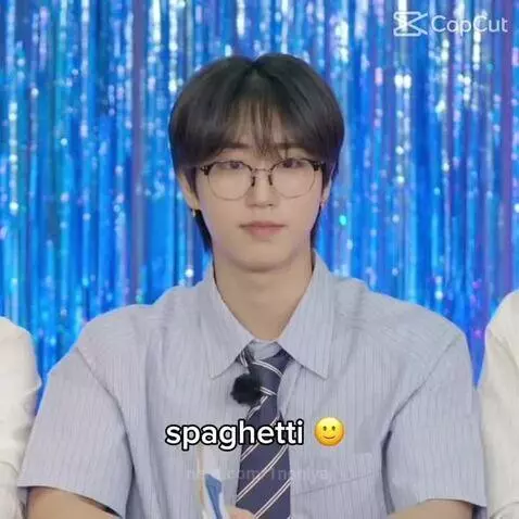 ❤️❤️ by 1nonlyaj