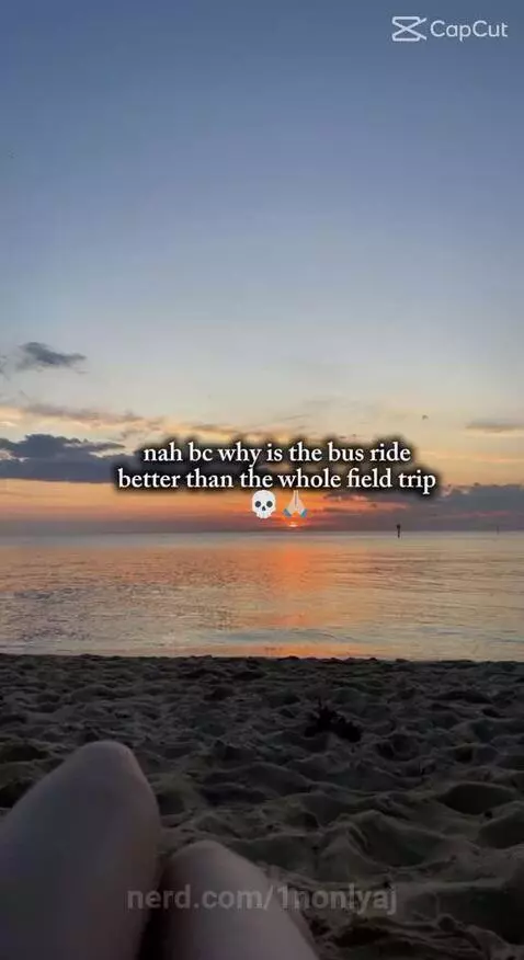 LIKE THESE PPL RLY NOT BE LETTING US TALKING WHILE WE BE HAV... by 1nonlyaj