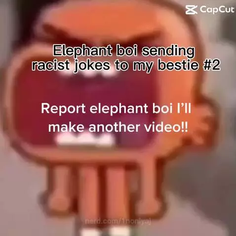 There’s no actual reason you should be doing this.. he’s cal... by 1nonlyaj