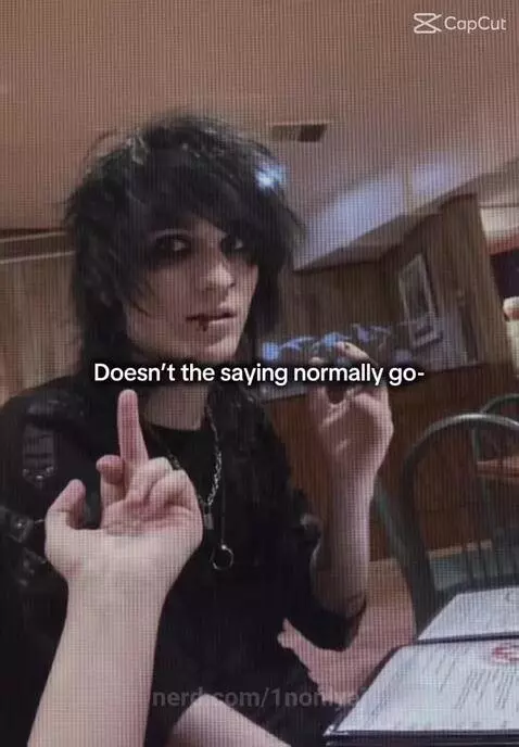 JAKE AND JHONNIE X3 by 1nonlyaj