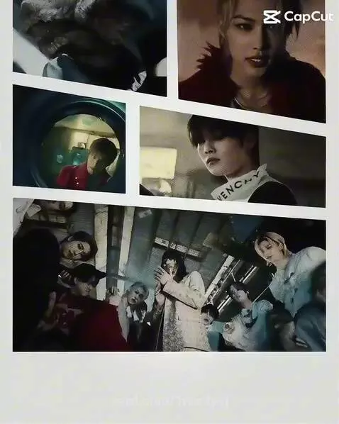 BOM DIGI DIGI BOM BOM BOM by 1nonlyaj