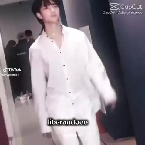 HAPPY BANGCHAN DAY GUYS! (I KNOW THIS ISNT BANGCHAN ITS HYUN... by 1nonlyaj