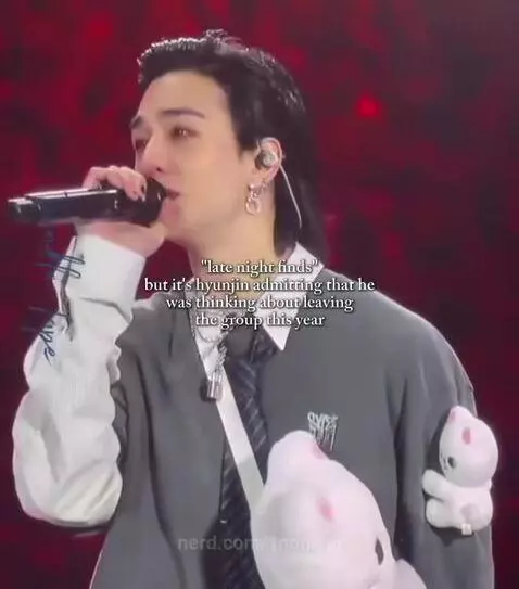 My baby😖 by 1nonlyaj