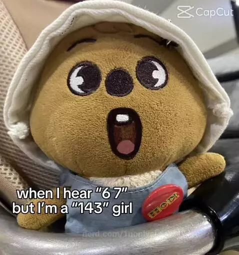 143 ily!! by 1nonlyaj