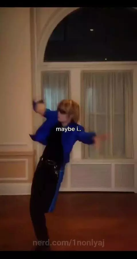 Buss down I.N by 1nonlyaj