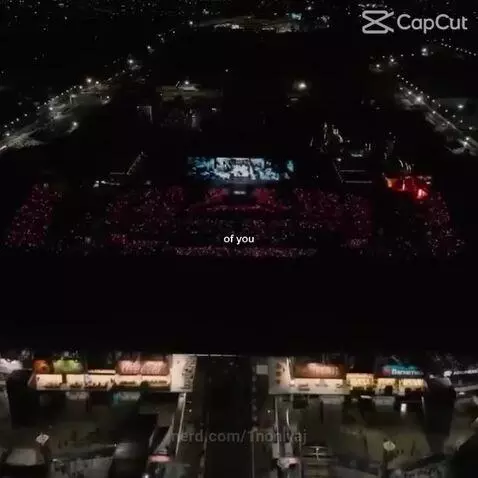 MY 143 POST 😝😝 by 1nonlyaj