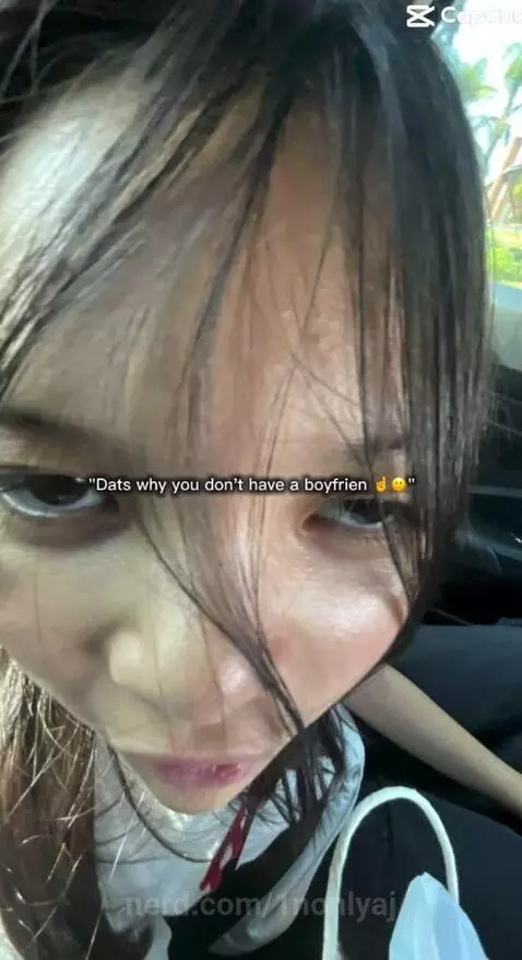 🦖🦖 by 1nonlyaj