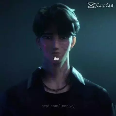 WHOO JINU EVERYBODY! by 1nonlyaj