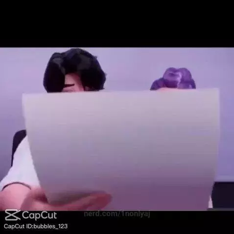 I LOVE KPOP DEMON HUNTERS by 1nonlyaj