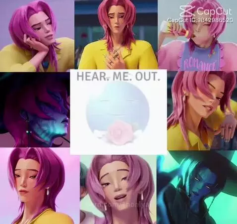 HEAR ME OUT GUYS by 1nonlyaj