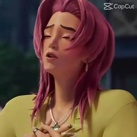 I HAVE AN OBBSESION by 1nonlyaj