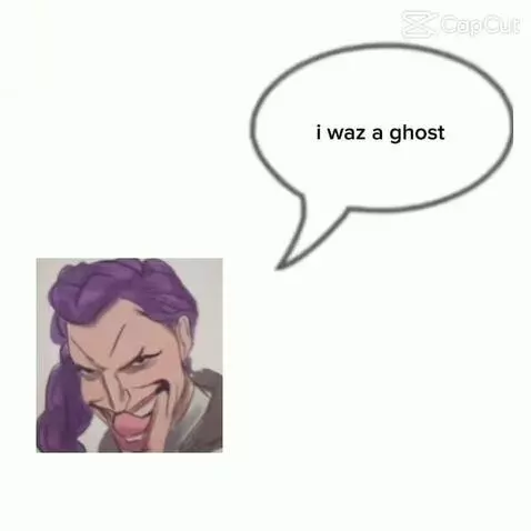 Video by 1nonlyaj