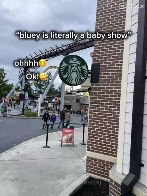 😡😡😡😡IT IS NOT by 1nonlyaj