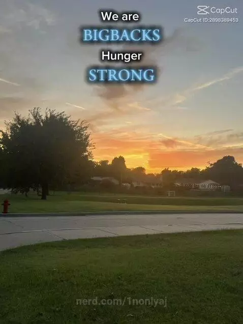 Ion need a git for Christmas js canes chicken fingers😋 by 1nonlyaj