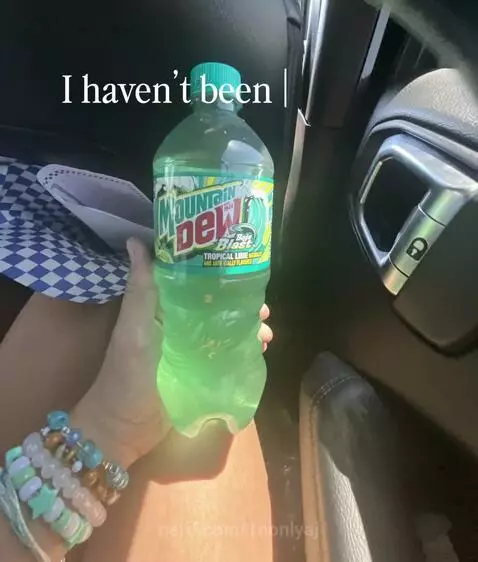 Sorry guys I will try to post more too.. by 1nonlyaj