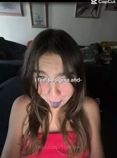 My baby Lilly😊 by 1nonlyaj