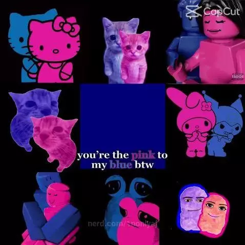 This is sigmakid by 1nonlyaj