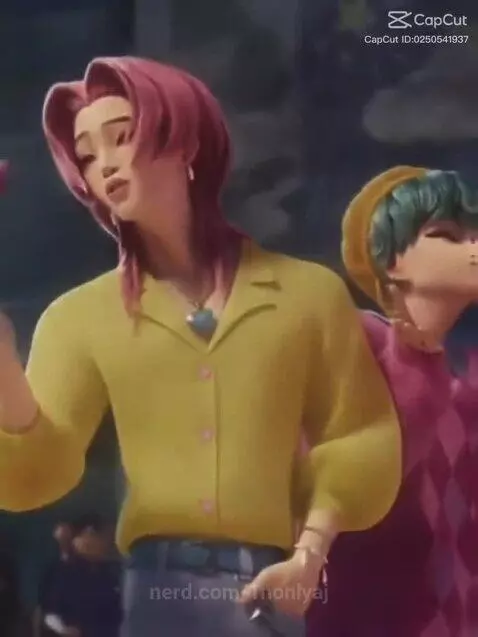 MORE ROMANCE 🤪 by 1nonlyaj