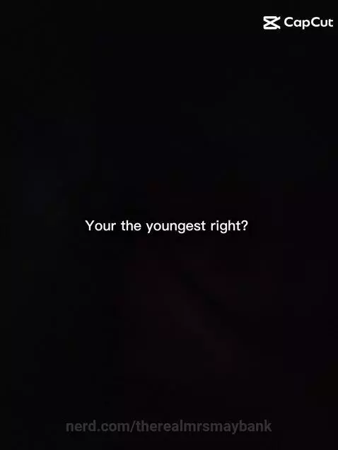 the STRUGGLE is real by therealmrsmaybank