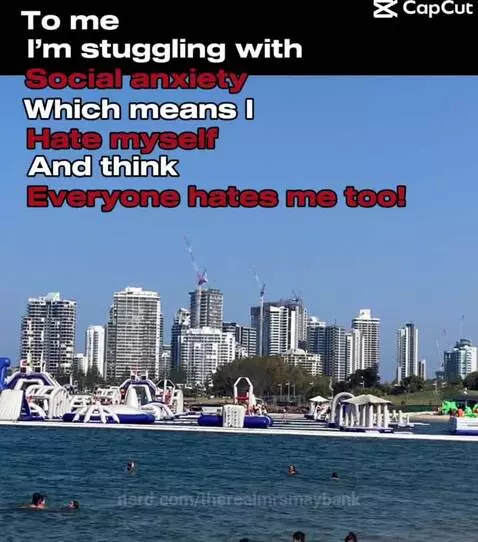 give someone a hug please... by therealmrsmaybank