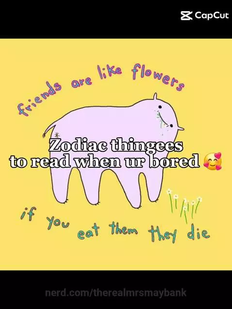 for fun! by therealmrsmaybank