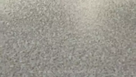 Zero sec video by comicstudiooff2