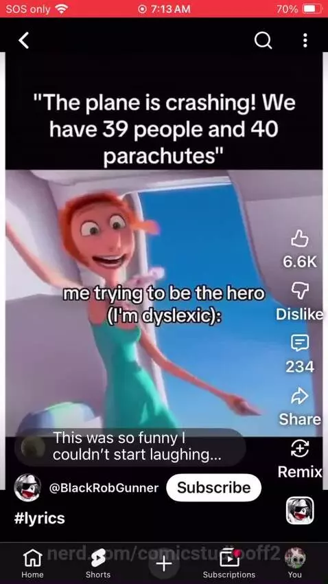 Video by comicstudiooff2