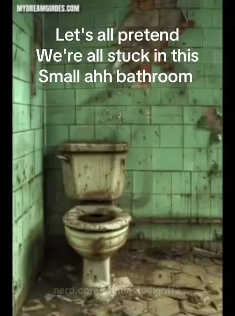 Video by comicstudiooff2