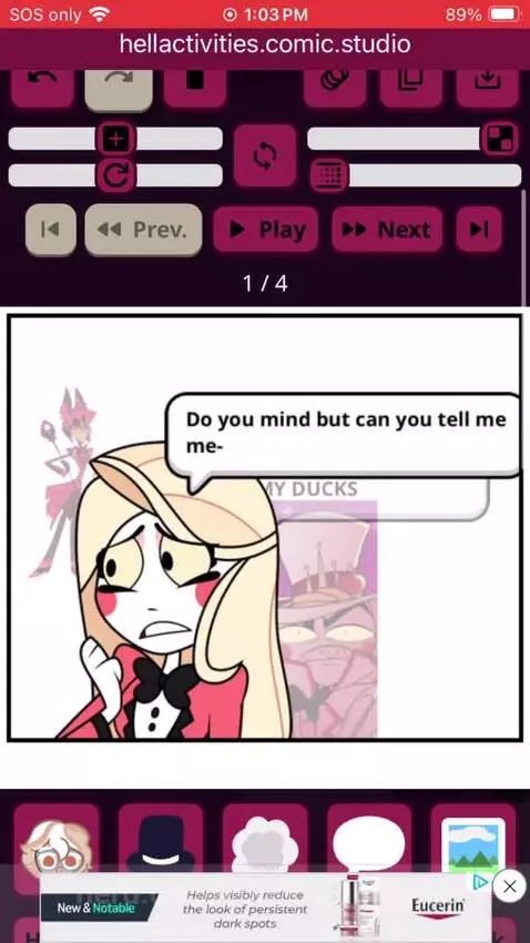 comicstudiooff2 post preview