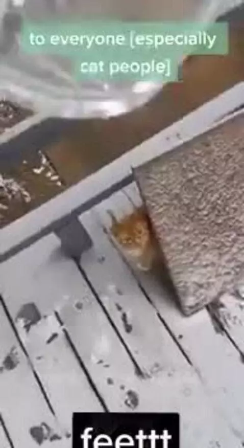 POV: this is me when my teacher is so boring 😠 by coco34444