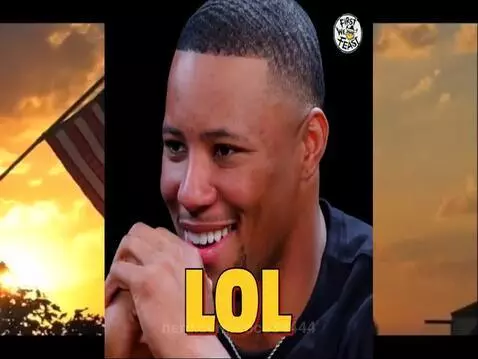 I made this with my team by coco34444