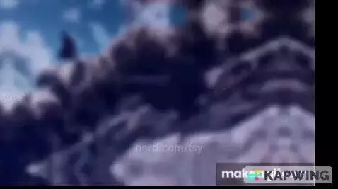 hows this edit by tsy