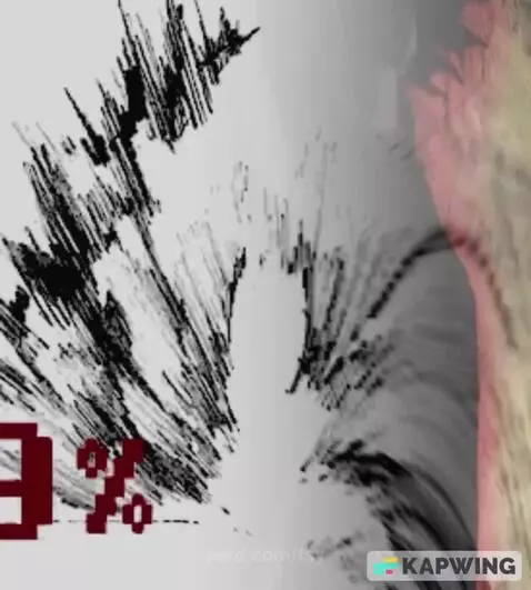 feel like god by tsy