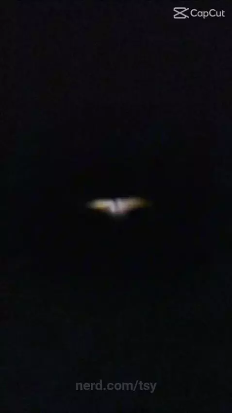 song too much pride by 424KP by tsy