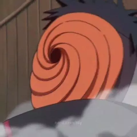 that lust wont work on me by tsy