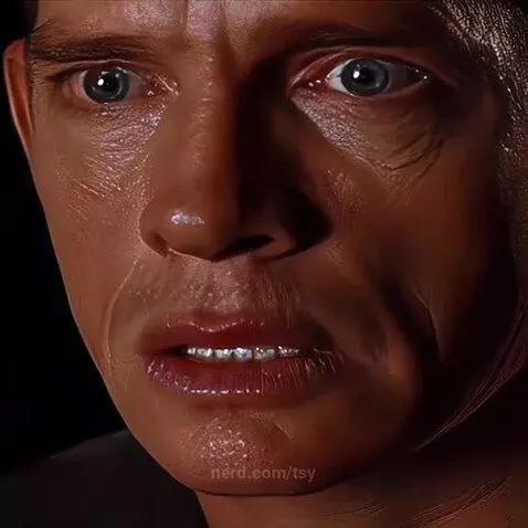 With great power comes great responsibility by tsy