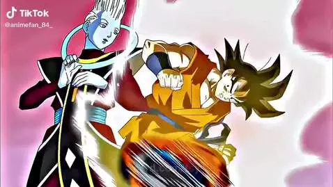 this edit is tuff by tsy