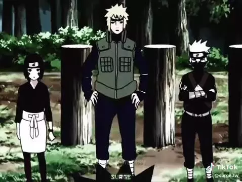 Obito is op 10 by tsy