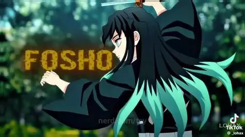 demon slayer edit tough by tsy