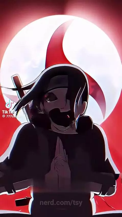 best anime brother by tsy