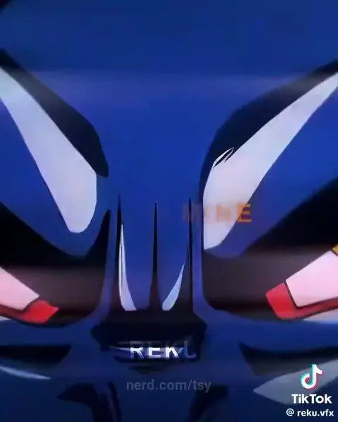 Take your best shot by tsy